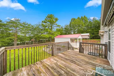 4262 Quarry Drive, Morganton, NC 28655 - Photo 31