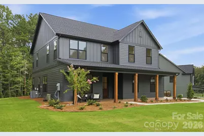 135 Parkdale Drive, Belmont, NC 28012 - Photo 3