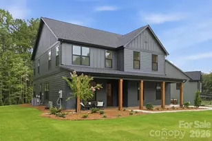 135 Parkdale Dr, Belmont, NC 28012 - Photo 3