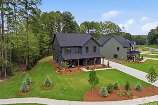 135 Parkdale Dr, Belmont, NC 28012 - Photo 1