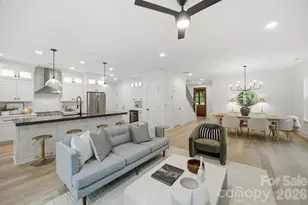 135 Parkdale Dr, Belmont, NC 28012 - Photo 7