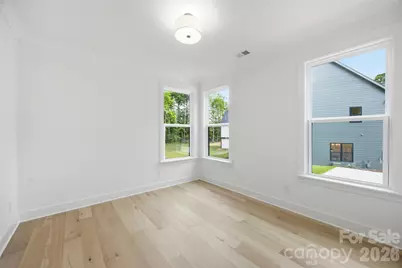 135 Parkdale Drive, Belmont, NC 28012 - Photo 17