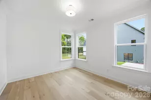 135 Parkdale Dr, Belmont, NC 28012 - Photo 17