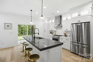 135 Parkdale Dr, Belmont, NC 28012 - Photo 11