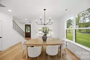 135 Parkdale Dr, Belmont, NC 28012 - Photo 9