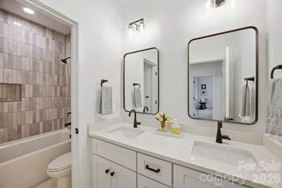 135 Parkdale Drive, Belmont, NC 28012 - Photo 29