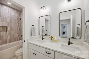 135 Parkdale Dr, Belmont, NC 28012 - Photo 29