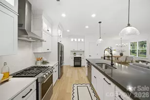 135 Parkdale Dr, Belmont, NC 28012 - Photo 13