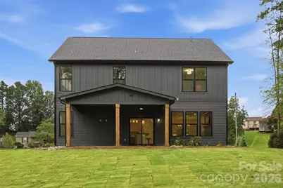 135 Parkdale Drive, Belmont, NC 28012 - Photo 31