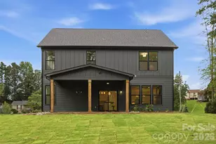 135 Parkdale Dr, Belmont, NC 28012 - Photo 31