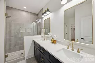 135 Parkdale Dr, Belmont, NC 28012 - Photo 21