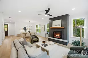 135 Parkdale Dr, Belmont, NC 28012 - Photo 5