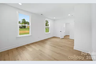 135 Parkdale Drive, Belmont, NC 28012 - Photo 27