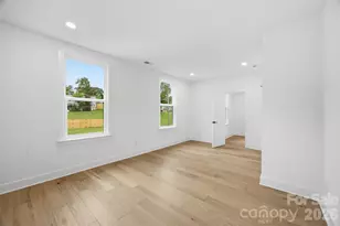 135 Parkdale Dr, Belmont, NC 28012 - Photo 27