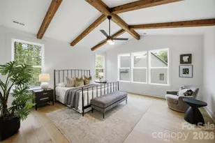 135 Parkdale Dr, Belmont, NC 28012 - Photo 19