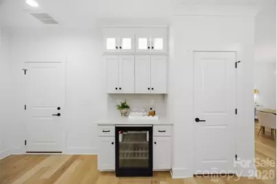 135 Parkdale Drive, Belmont, NC 28012 - Photo 15