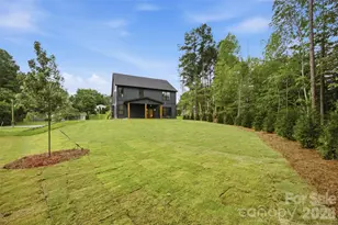 135 Parkdale Dr, Belmont, NC 28012 - Photo 33