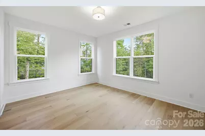 135 Parkdale Drive, Belmont, NC 28012 - Photo 23