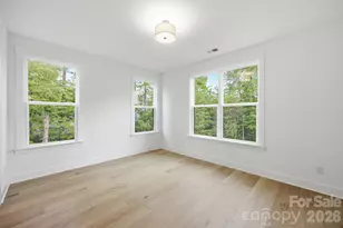 135 Parkdale Dr, Belmont, NC 28012 - Photo 23