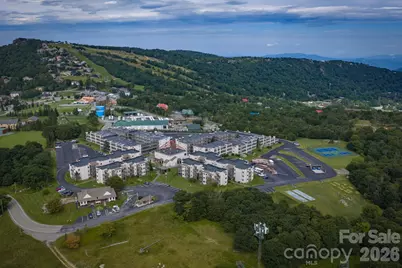 301 Pinnacle Inn Road #2116, Beech Mountain, NC 28604 - Photo 29
