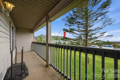 301 Pinnacle Inn Road #2116, Beech Mountain, NC 28604 - Photo 15
