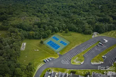 301 Pinnacle Inn Road #2116, Beech Mountain, NC 28604 - Photo 31