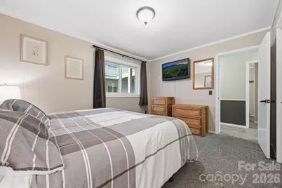 301 Pinnacle Inn Road #2116, Beech Mountain, NC 28604 - Photo 21
