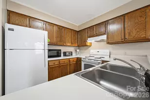 301 Pinnacle Inn Rd, Beech Mountain, NC 28604 - Photo 9