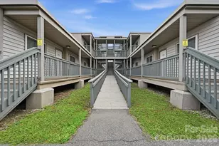 301 Pinnacle Inn Rd, Beech Mountain, NC 28604 - Photo 27