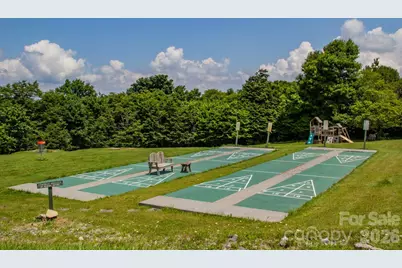 301 Pinnacle Inn Road #2116, Beech Mountain, NC 28604 - Photo 41
