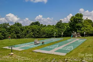 301 Pinnacle Inn Rd, Beech Mountain, NC 28604 - Photo 41