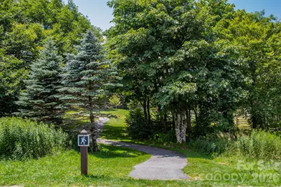 301 Pinnacle Inn Road #2116, Beech Mountain, NC 28604 - Photo 43