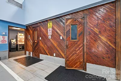 301 Pinnacle Inn Road #2116, Beech Mountain, NC 28604 - Photo 37