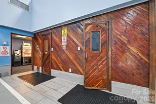 301 Pinnacle Inn Rd, Beech Mountain, NC 28604 - Photo 37