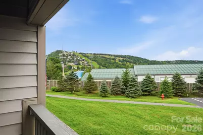 301 Pinnacle Inn Road #2116, Beech Mountain, NC 28604 - Photo 5
