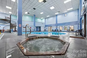 301 Pinnacle Inn Rd, Beech Mountain, NC 28604 - Photo 35