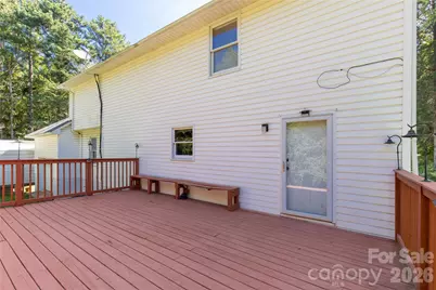 1575 Lincoln Road, York, SC 29745 - Photo 13