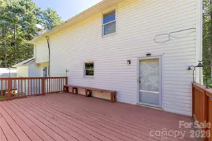 1575 Lincoln Rd, York, SC 29745 - Photo 13