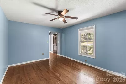 1575 Lincoln Road, York, SC 29745 - Photo 27