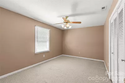 1575 Lincoln Road, York, SC 29745 - Photo 33