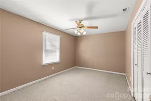 1575 Lincoln Rd, York, SC 29745 - Photo 33