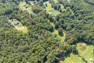 1575 Lincoln Rd, York, SC 29745 - Photo 45