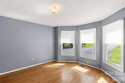 1575 Lincoln Road, York, SC 29745 - Photo 25