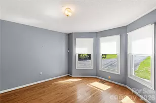 1575 Lincoln Rd, York, SC 29745 - Photo 25