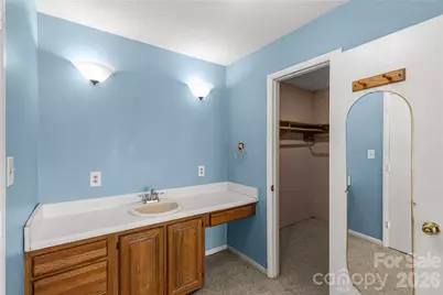1575 Lincoln Road, York, SC 29745 - Photo 31