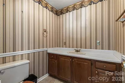1575 Lincoln Road, York, SC 29745 - Photo 21