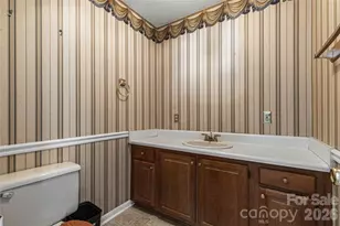 1575 Lincoln Rd, York, SC 29745 - Photo 21