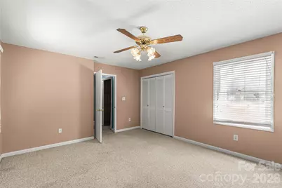 1575 Lincoln Road, York, SC 29745 - Photo 37