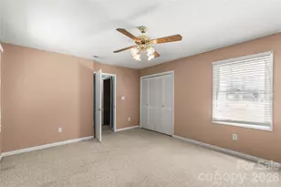 1575 Lincoln Rd, York, SC 29745 - Photo 37
