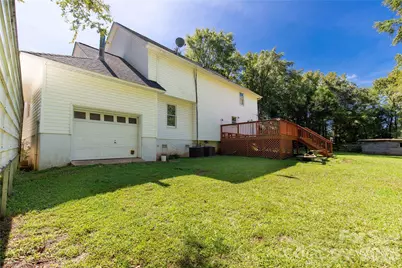 1575 Lincoln Road, York, SC 29745 - Photo 9